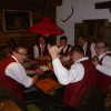 2012-06-080910 ellmau 117